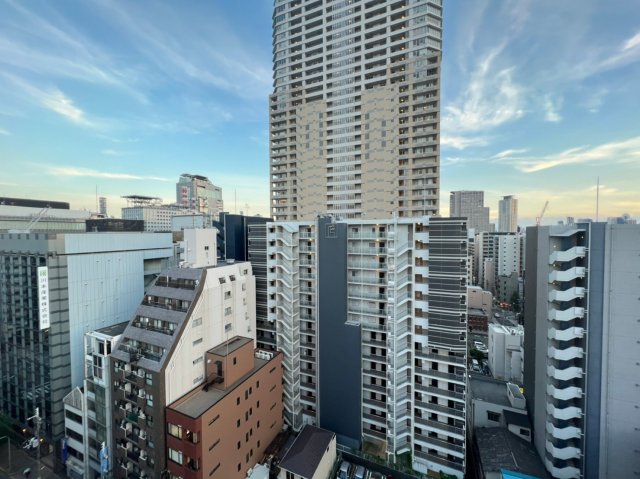 19/30 その他画像