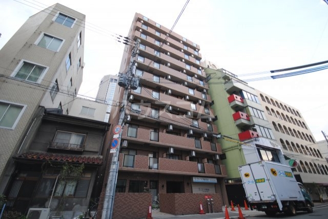 1/26 外観