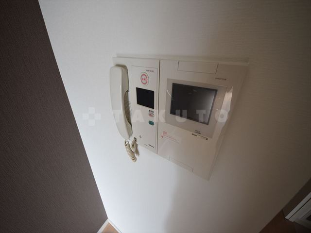 15/28 その他画像