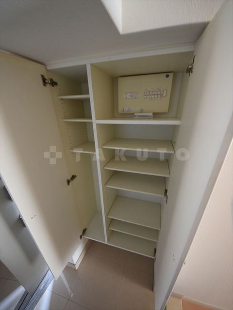 16/28 その他画像