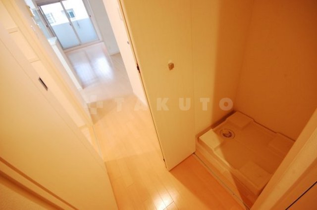 17/28 その他画像