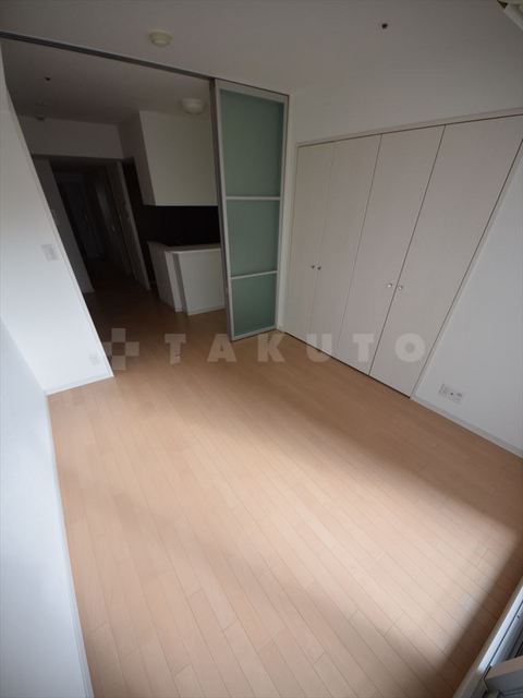 18/28 その他画像