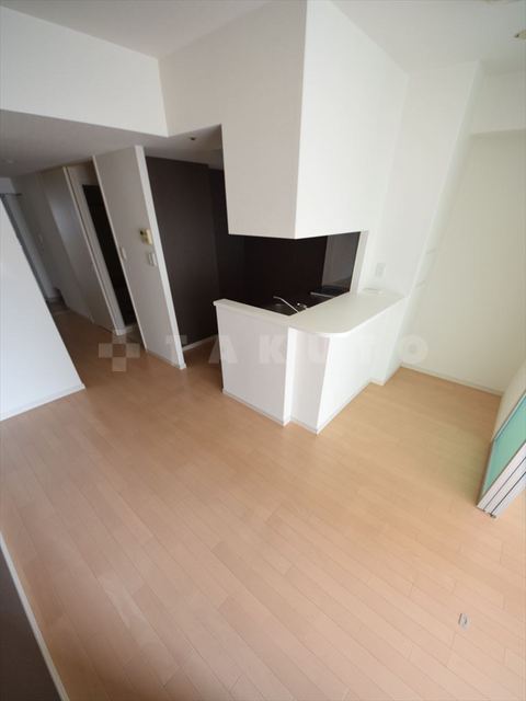 3/28 リビング/ダイニング