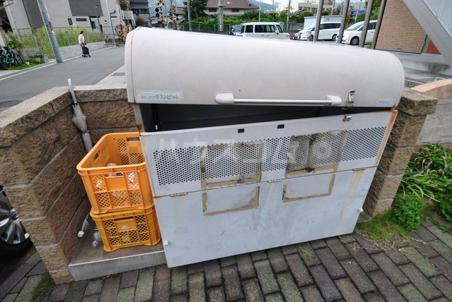 12/19 その他画像