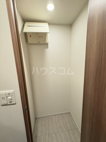 9/30 収納