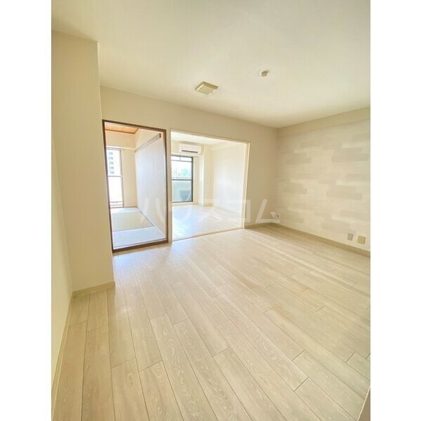 13/17 その他画像