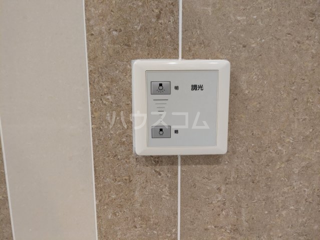 28/30 その他画像