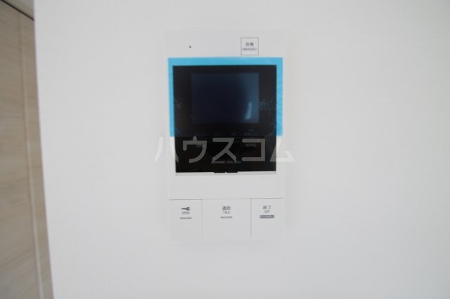 15/26 その他画像