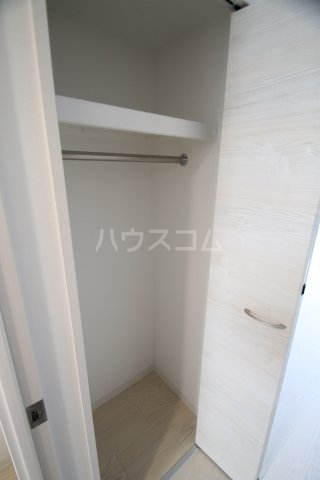 4/26 収納