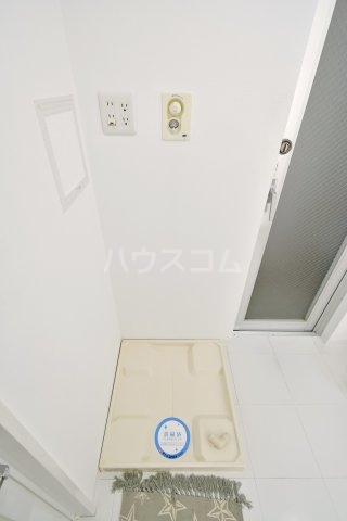 14/26 設備