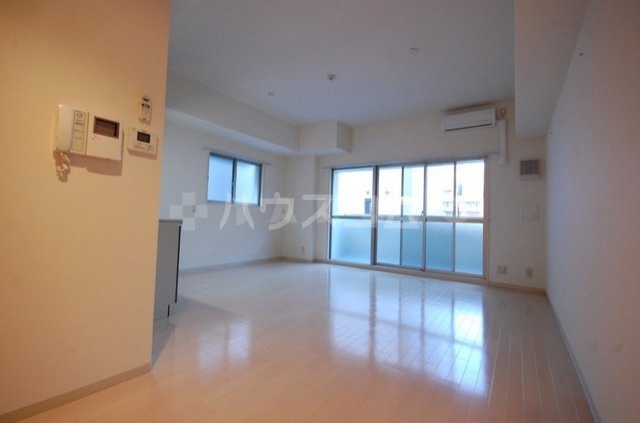 15/23 その他画像