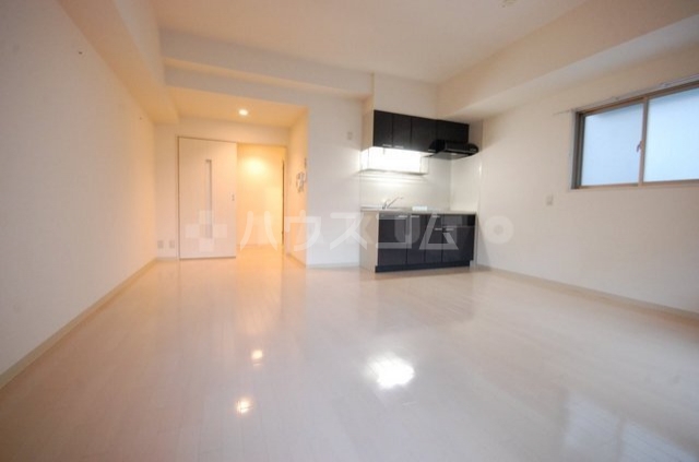 3/23 リビング/ダイニング