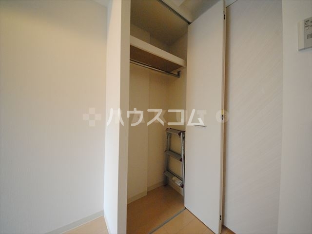 12/26 設備