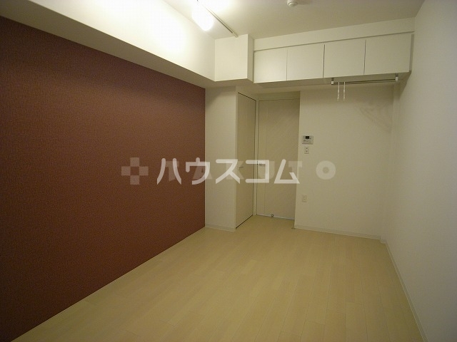 4/26 室内