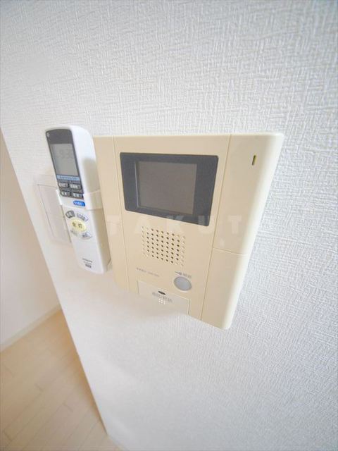 18/29 その他画像