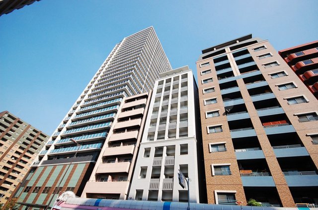 19/29 その他画像