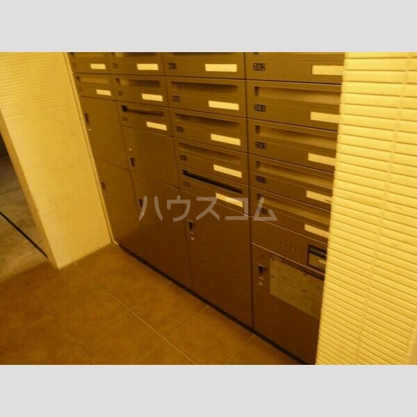 20/29 その他画像