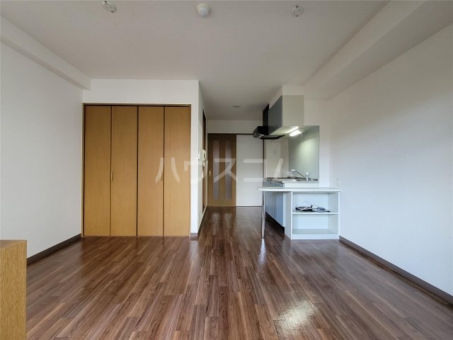 15/20 その他画像