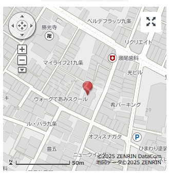 3/6 地図