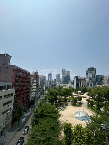 14/26 その他画像