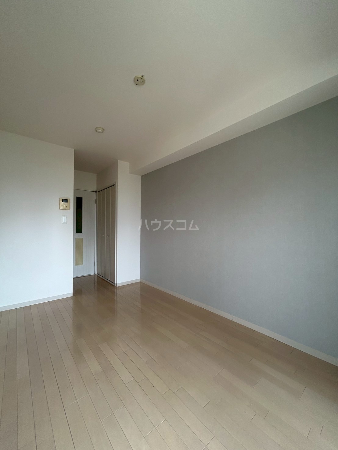 3/26 リビング/ダイニング