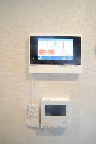 20/30 その他画像