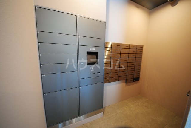 21/30 その他画像