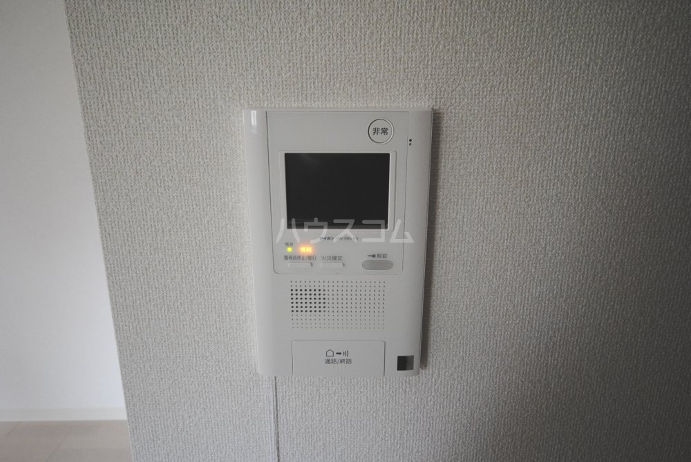 13/24 その他画像