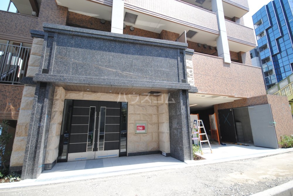 14/24 その他画像