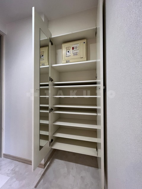 17/25 その他画像