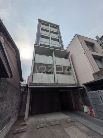 2/28 外観