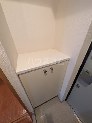 15/28 設備