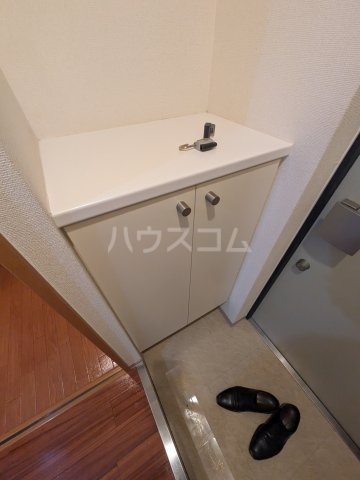16/28 設備
