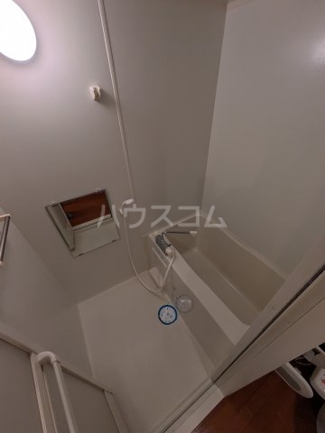 11/28 浴室