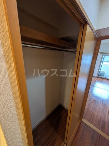 7/28 収納