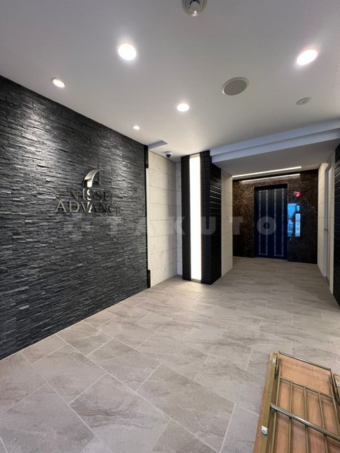 21/27 その他画像