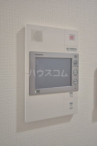 17/25 その他画像