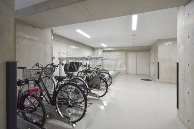 18/25 その他画像