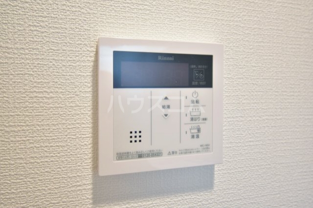 19/25 その他画像