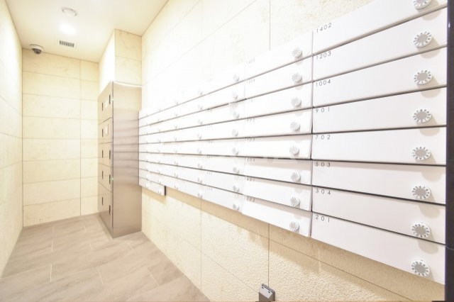 20/25 その他画像