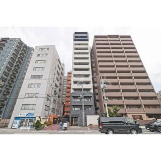 1/24 外観