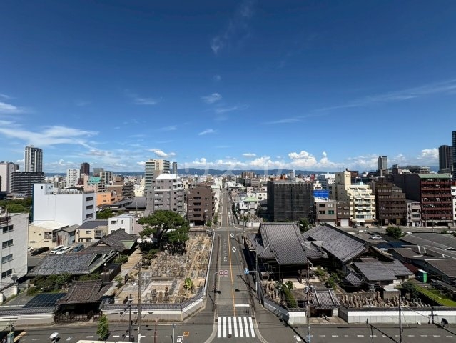 16/26 その他画像