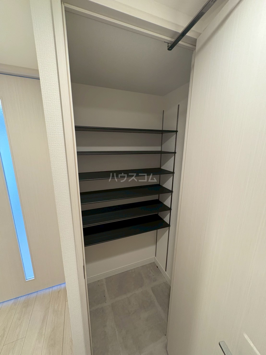 17/26 その他画像