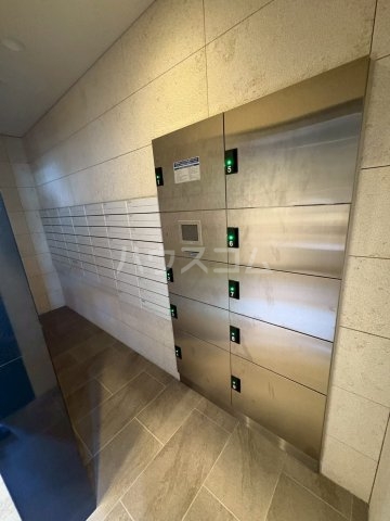 20/26 その他画像