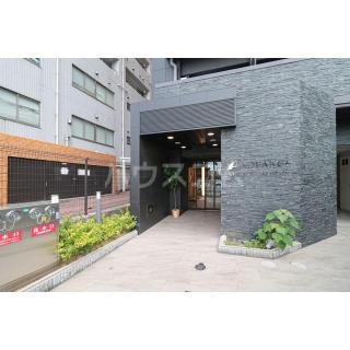 15/23 設備