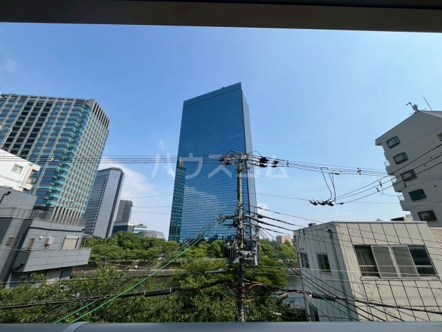 28/30 その他画像