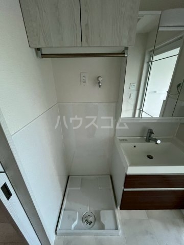 21/30 設備