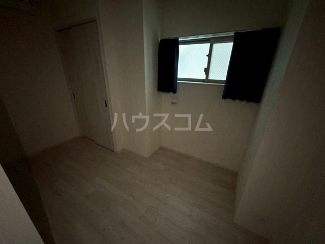 6/30 室内