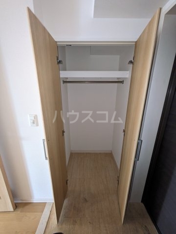 6/29 収納