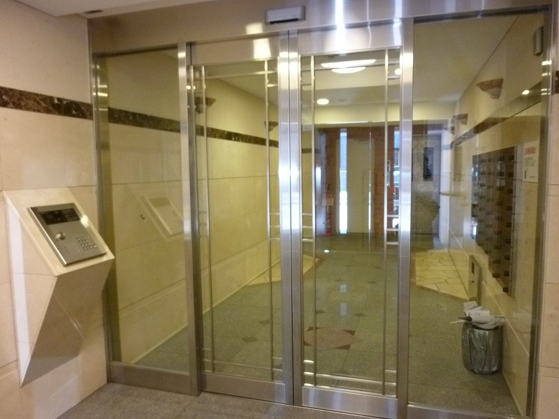 9/13 その他画像